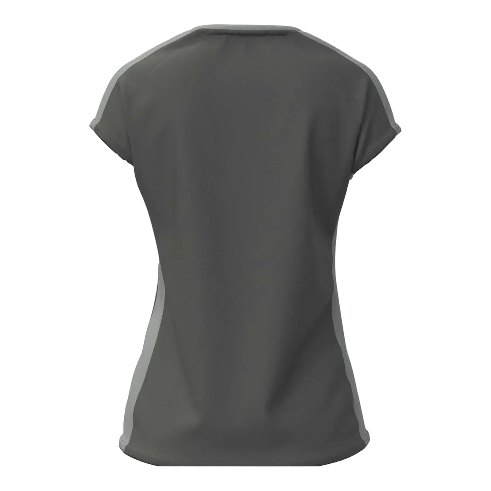 T-shirt TRN Femme