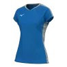 Bleu/Gris