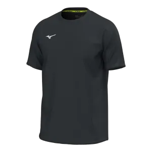 T-shirt Mizuno Training