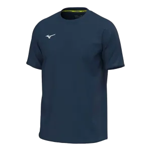 T-shirt Mizuno Training