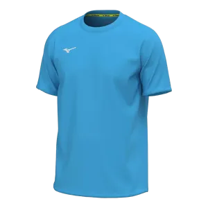 T-shirt Mizuno Training