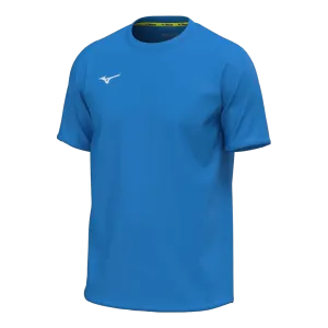 T-shirt Mizuno Training