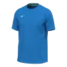 Bleu roy