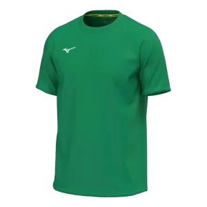 T-shirt Mizuno Training