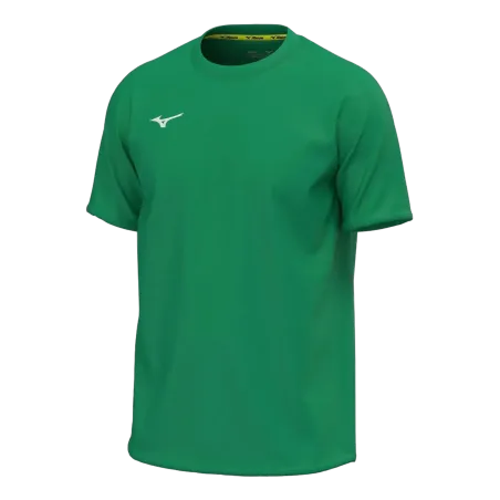 T-shirt Mizuno Training