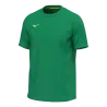 T-shirt Mizuno Training