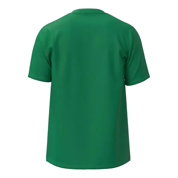 T-shirt Mizuno Training