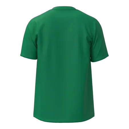 T-shirt Mizuno Training