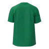 T-shirt Mizuno Training