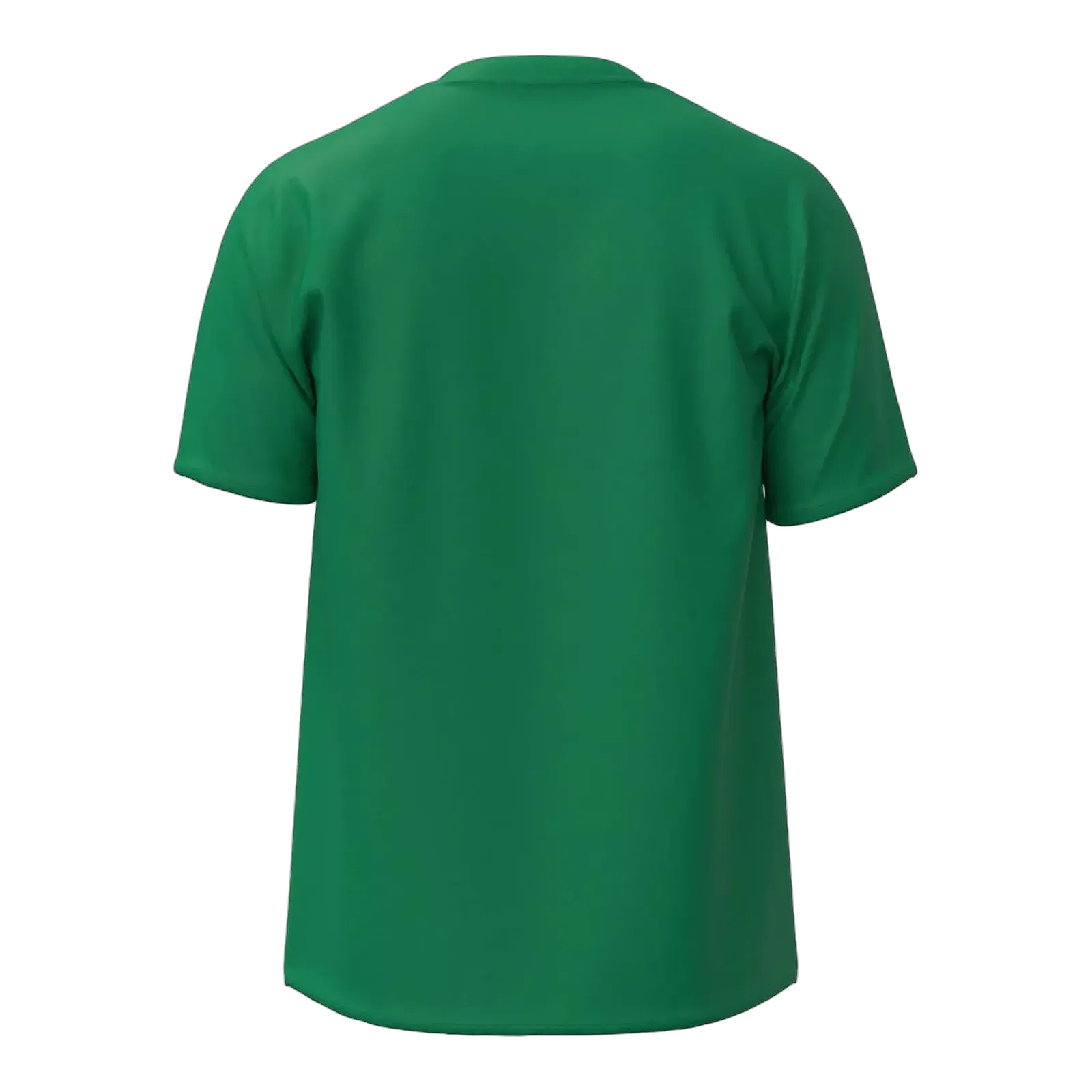 T-shirt Mizuno Training