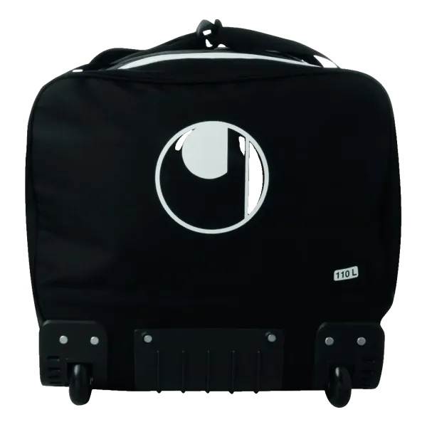 Sac à roulettes Basic Line 2.0 XL