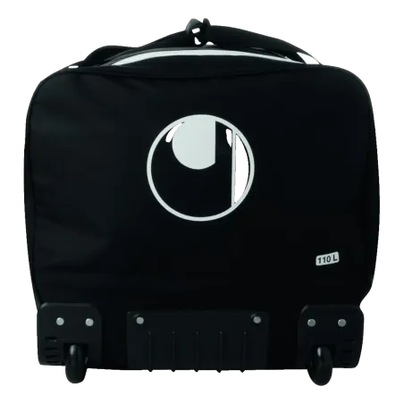 Sac à roulettes Basic Line 2.0 XL