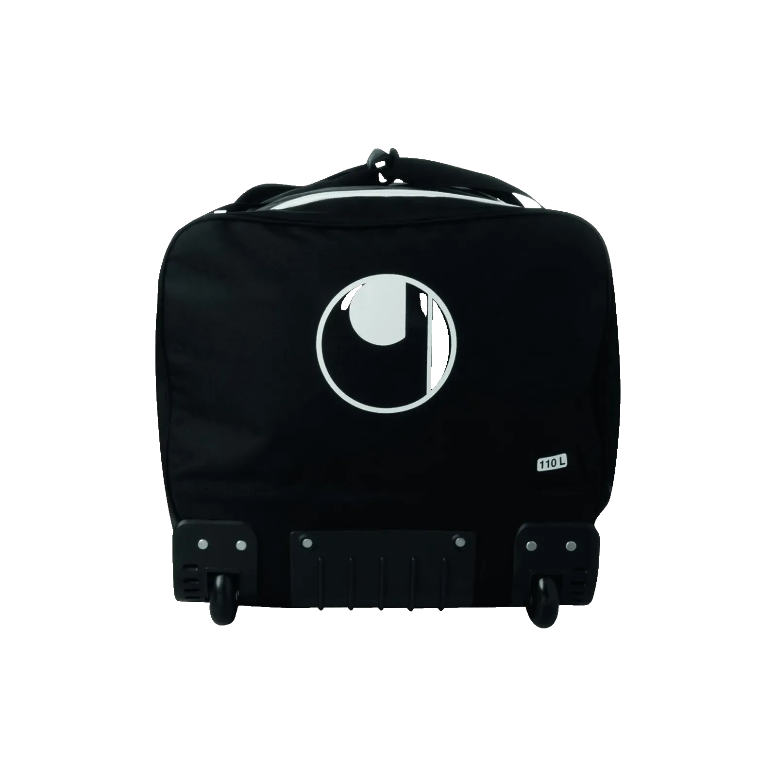 Sac à roulettes Basic Line 2.0 XL