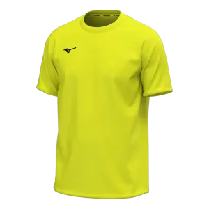 T-shirt Mizuno Training