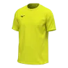 Jaune fluo