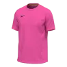 Rose fluo