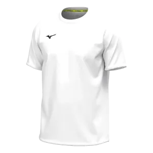 T-shirt Mizuno Training