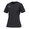 T-shirt Mizuno Training Femme