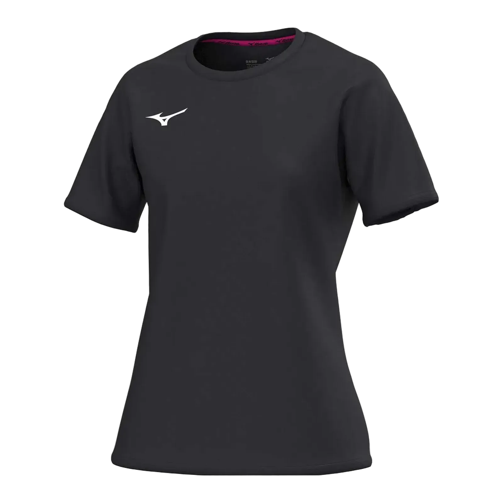 T-shirt Mizuno Training Femme