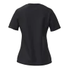 T-shirt Mizuno Training Femme