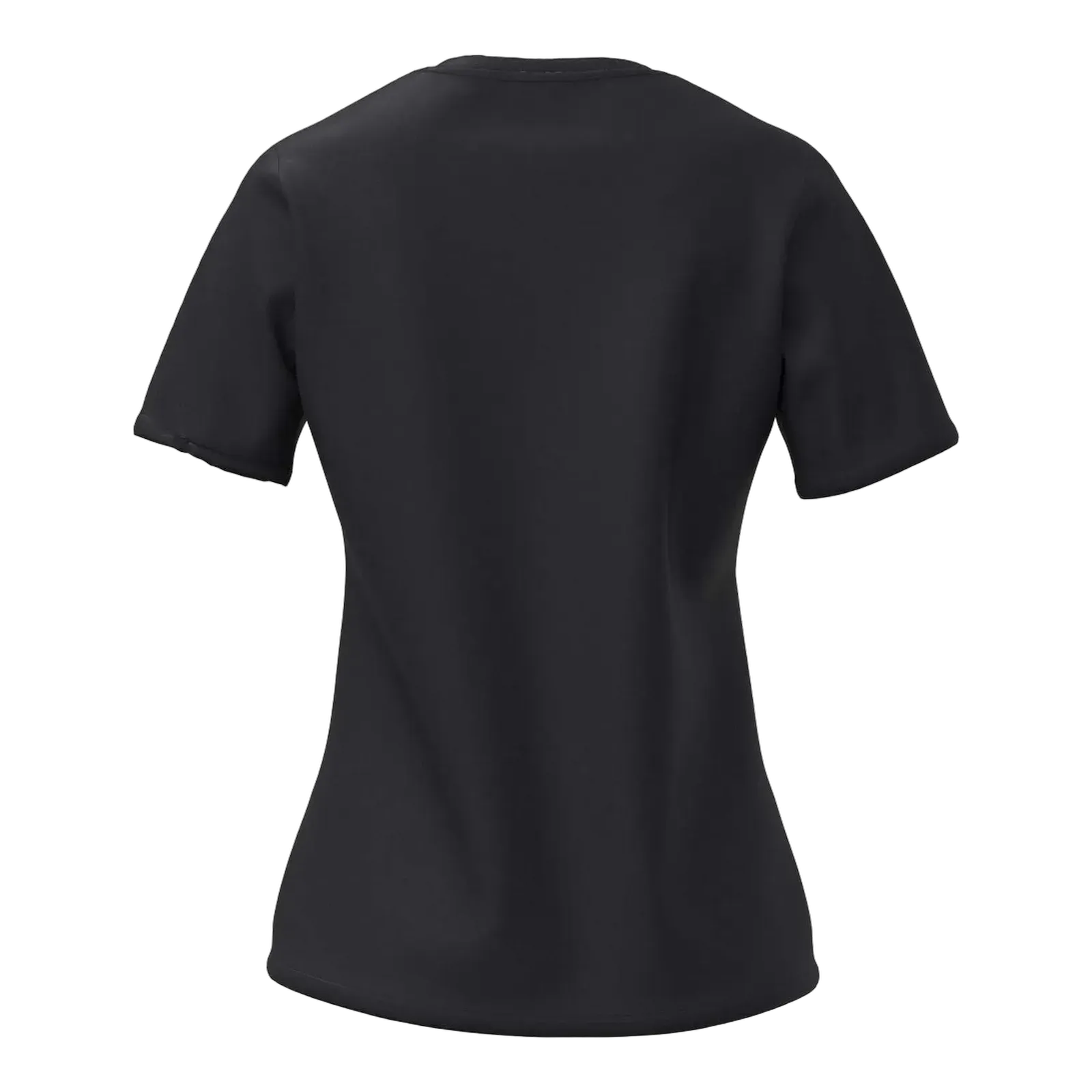 T-shirt Mizuno Training Femme