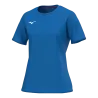 Bleu roy