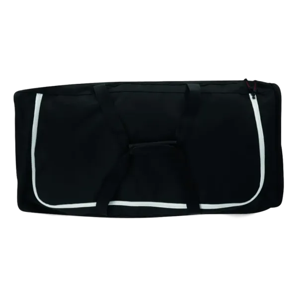 Sac à roulettes Basic Line 2.0 XL