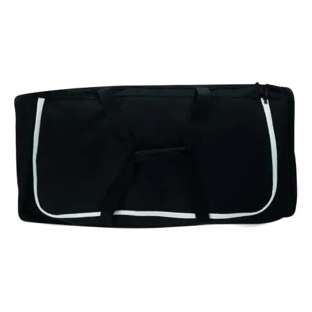 Sac à roulettes Basic Line 2.0 XL