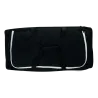 Sac à roulettes Basic Line 2.0 XL