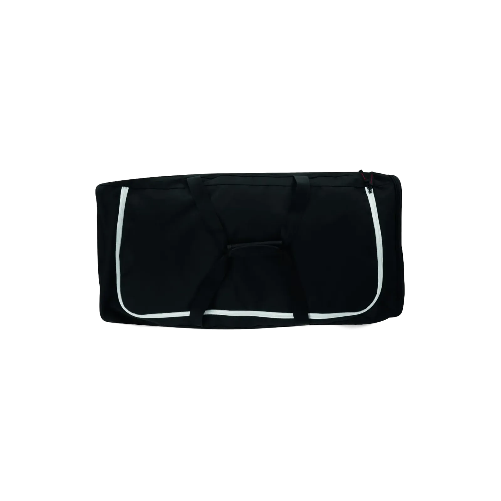 Sac à roulettes Basic Line 2.0 XL