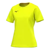 Jaune fluo