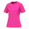 Rose fluo