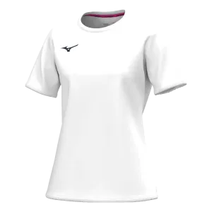 T-shirt Mizuno Training Femme