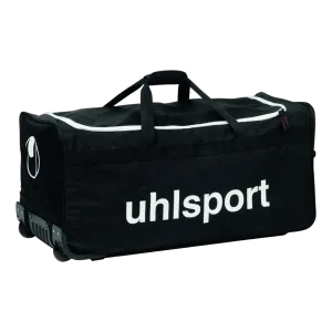 Sac à roulettes Basic Line 2.0 XL