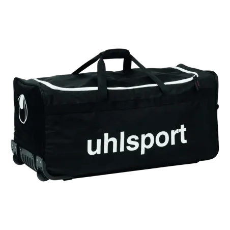 Sac à roulettes Basic Line 2.0 XL