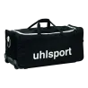 Sac à roulettes Basic Line 2.0 XL