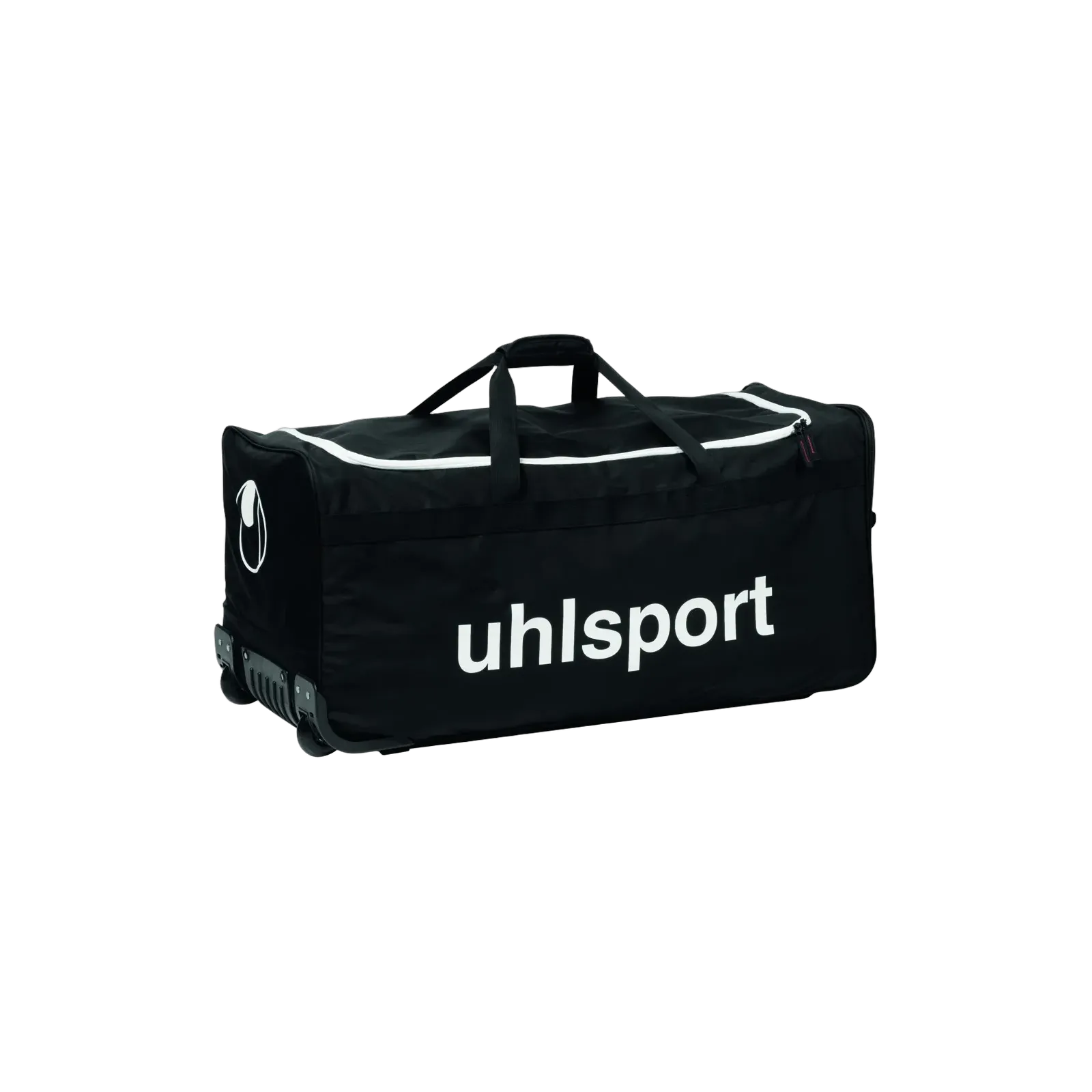 Sac à roulettes Basic Line 2.0 XL