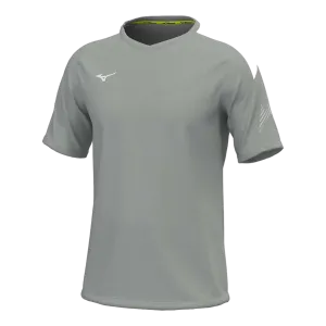 Maillot Mizuno RB