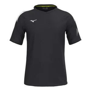 Maillot Mizuno RB