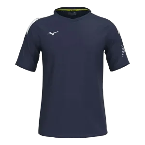 Maillot Mizuno RB