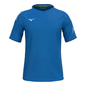 Maillot Mizuno RB