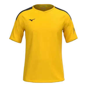 Maillot Mizuno RB