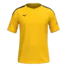 Jaune/Noir