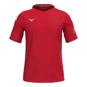 Maillot Mizuno RB