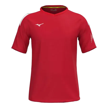 Maillot Mizuno RB
