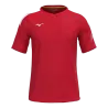 Maillot Mizuno RB