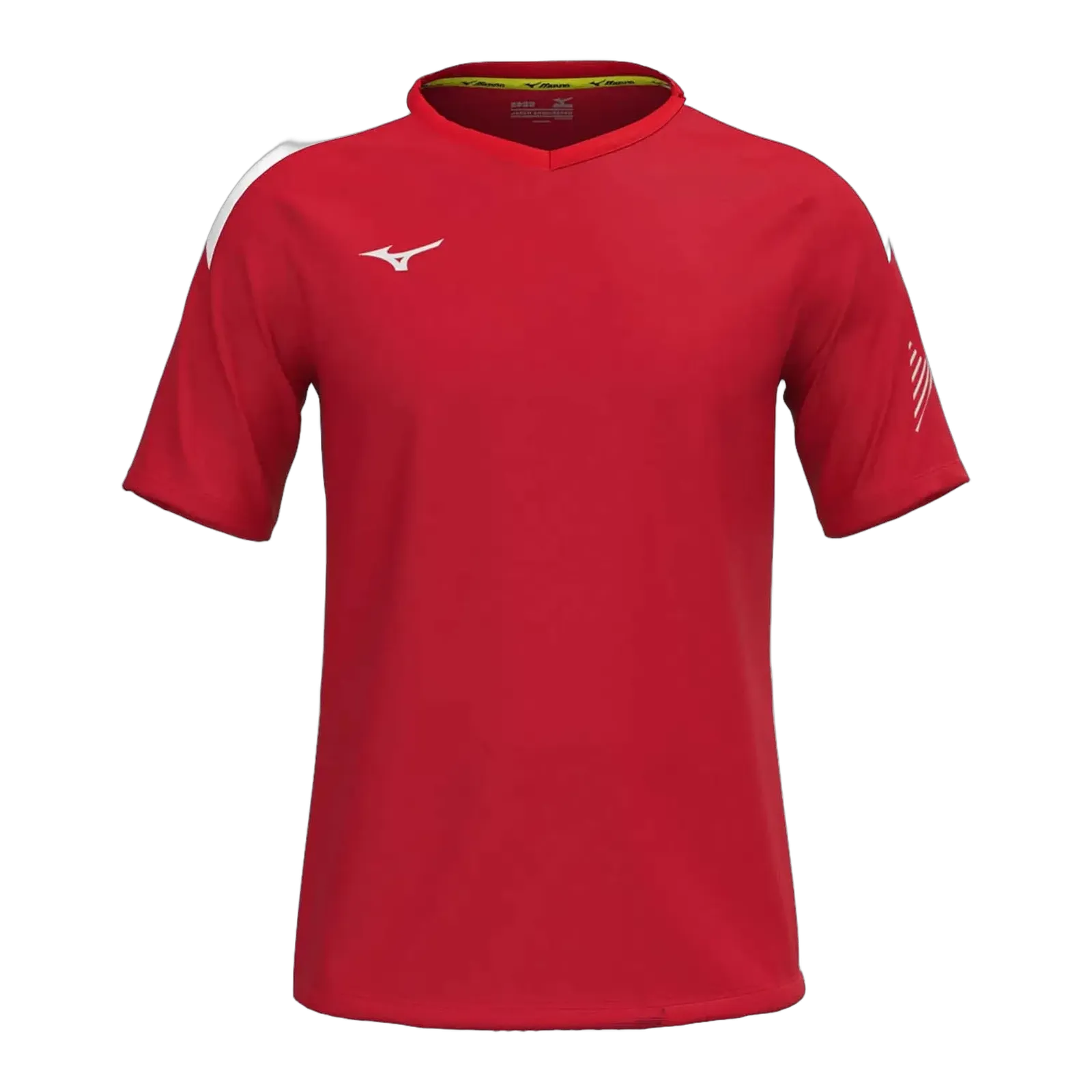 Maillot Mizuno RB