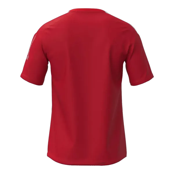 Maillot Mizuno RB