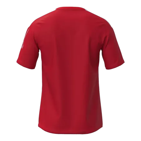 Maillot Mizuno RB