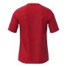 Maillot Mizuno RB